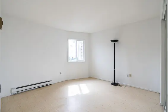 203 107 West 27th Street, North Vancouver For Sale - image 24