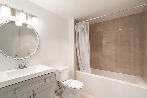 203 107 West 27th Street, North Vancouver For Sale - image 26