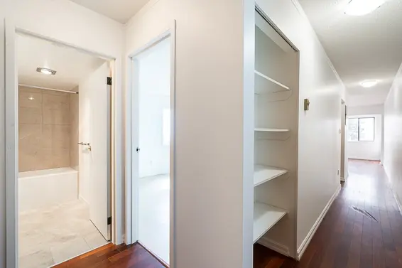 203 107 West 27th Street, North Vancouver For Sale - image 27