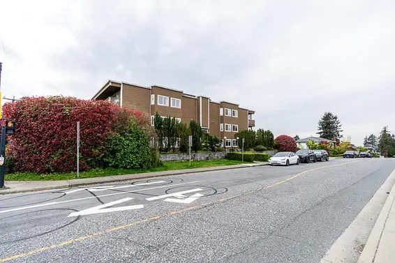 203 107 West 27th Street, North Vancouver For Sale - image 28