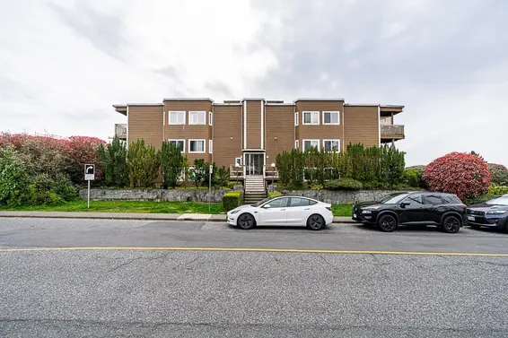 203 107 West 27th Street, North Vancouver For Sale - image 29