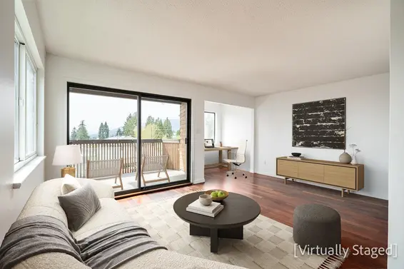 203 107 West 27th Street, North Vancouver For Sale - image 3
