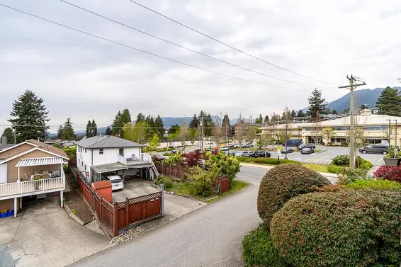 203 107 West 27th Street, North Vancouver For Sale - image 30