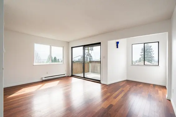 203 107 West 27th Street, North Vancouver For Sale - image 4