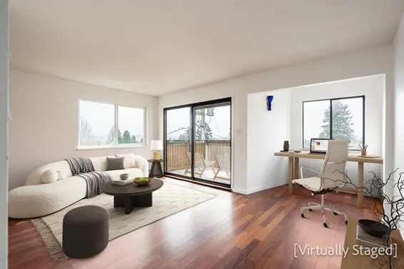 203 107 West 27th Street, North Vancouver For Sale - image 5