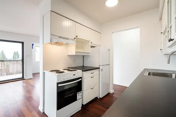 203 107 West 27th Street, North Vancouver For Sale - image 6