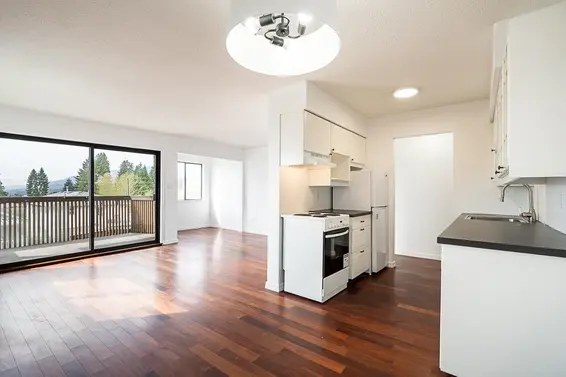 203 107 West 27th Street, North Vancouver For Sale - image 7