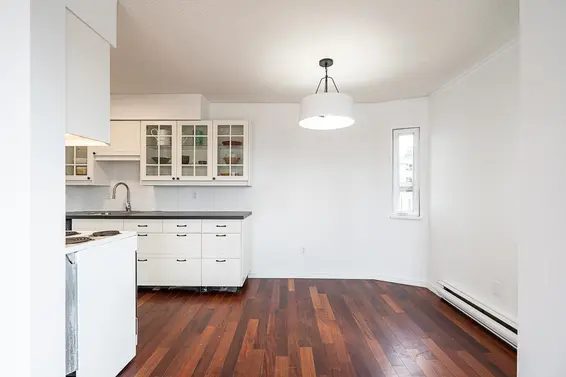 203 107 West 27th Street, North Vancouver For Sale - image 8