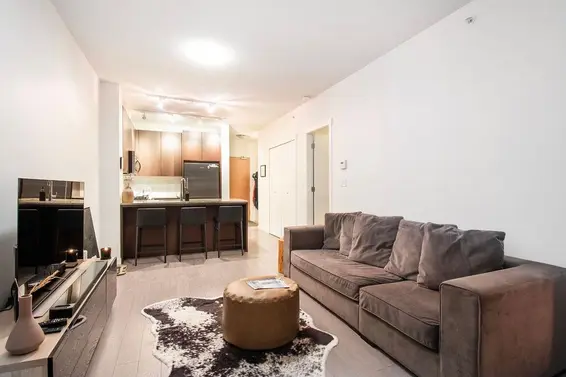 206 135 West 2nd Street, North Vancouver For Sale - image 16