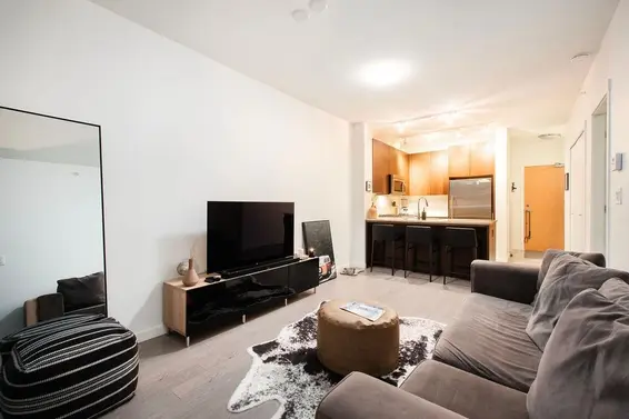 206 135 West 2nd Street, North Vancouver For Sale - image 20