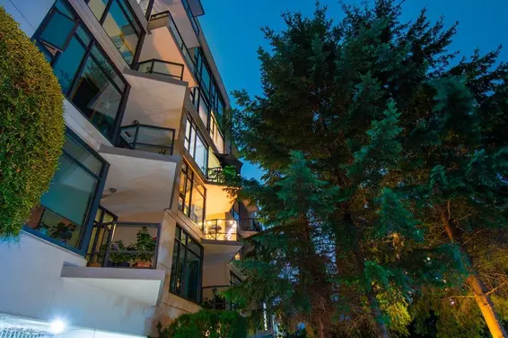 206 135 West 2nd Street, North Vancouver For Sale - image 23