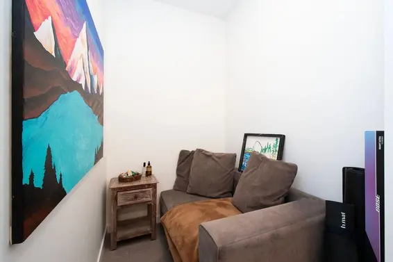 206 135 West 2nd Street, North Vancouver For Sale - image 24