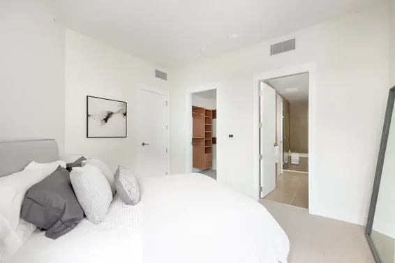404 6699 Nelson Avenue, West Vancouver For Sale - image 10