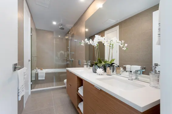 404 6699 Nelson Avenue, West Vancouver For Sale - image 11