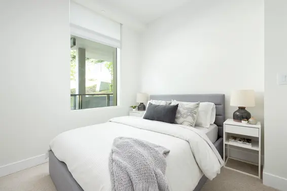 404 6699 Nelson Avenue, West Vancouver For Sale - image 13