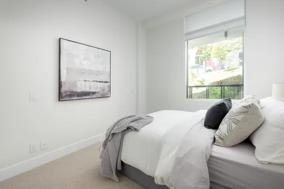 404 6699 Nelson Avenue, West Vancouver For Sale - image 14