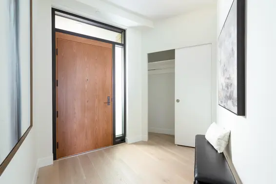 404 6699 Nelson Avenue, West Vancouver For Sale - image 17
