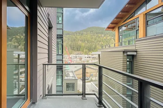404 6699 Nelson Avenue, West Vancouver For Sale - image 19