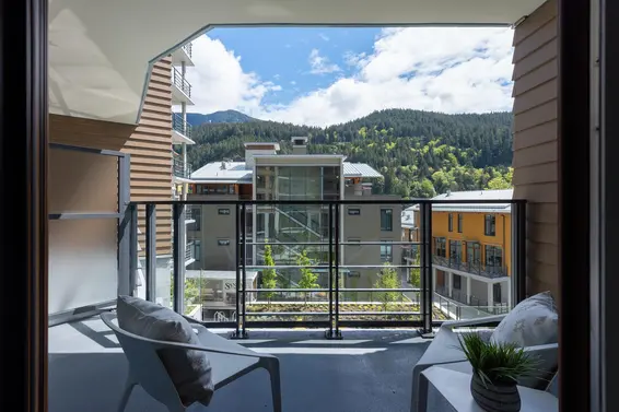 404 6699 Nelson Avenue, West Vancouver For Sale - image 20