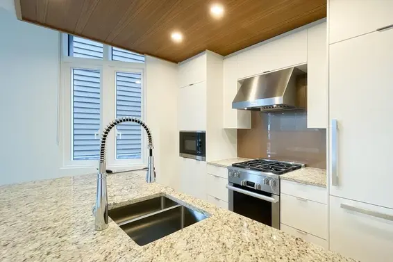 404 6699 Nelson Avenue, West Vancouver For Sale - image 21