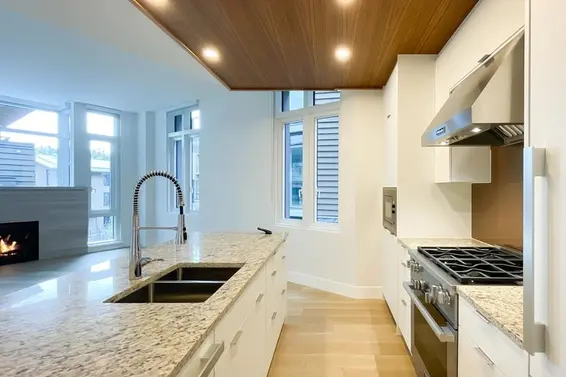 404 6699 Nelson Avenue, West Vancouver For Sale - image 22