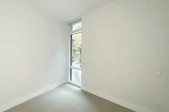 404 6699 Nelson Avenue, West Vancouver For Sale - image 29