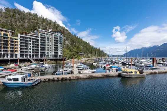 404 6699 Nelson Avenue, West Vancouver For Sale - image 30