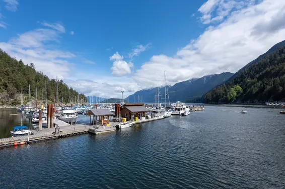 404 6699 Nelson Avenue, West Vancouver For Sale - image 31