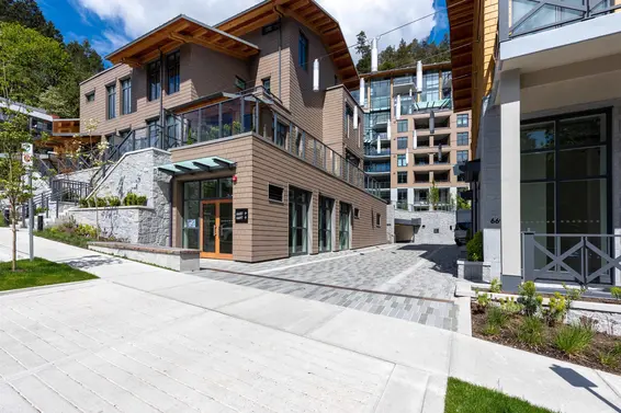 404 6699 Nelson Avenue, West Vancouver For Sale - image 32