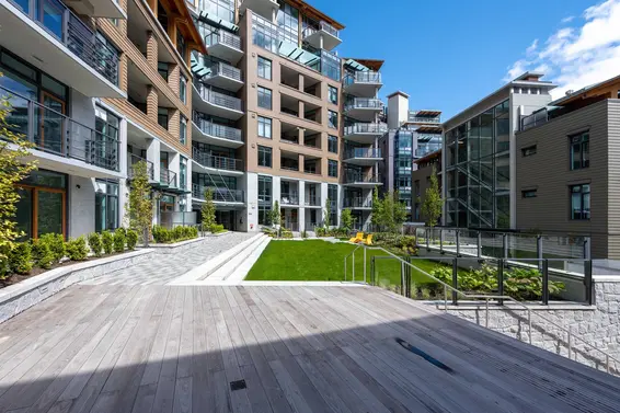 404 6699 Nelson Avenue, West Vancouver For Sale - image 33