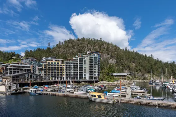 404 6699 Nelson Avenue, West Vancouver For Sale - image 34