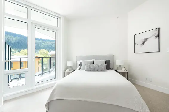 404 6699 Nelson Avenue, West Vancouver For Sale - image 9
