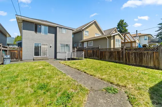 229 East 20th Street, North Vancouver For Sale - image 10