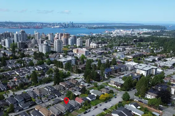 229 East 20th Street, North Vancouver For Sale - image 12