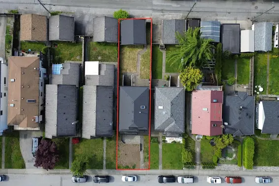 229 East 20th Street, North Vancouver For Sale - image 14