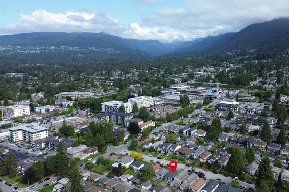 229 East 20th Street, North Vancouver For Sale - image 16