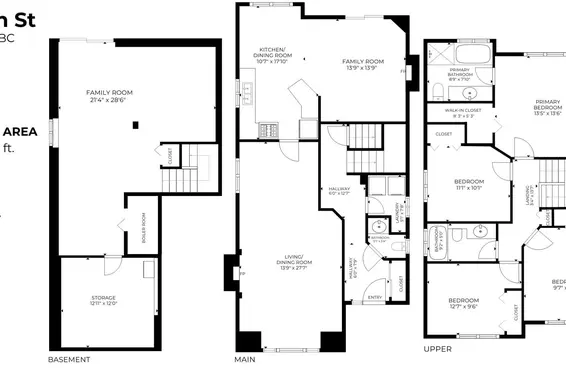 229 East 20th Street, North Vancouver For Sale - image 17