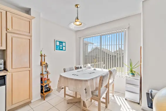 229 East 20th Street, North Vancouver For Sale - image 3