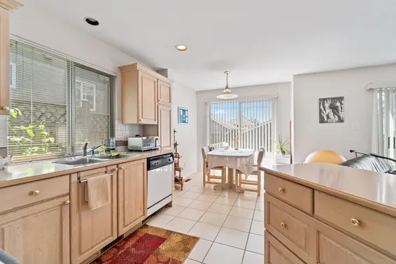 229 East 20th Street, North Vancouver For Sale - image 4