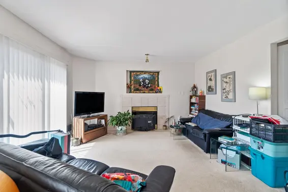 229 East 20th Street, North Vancouver For Sale - image 5