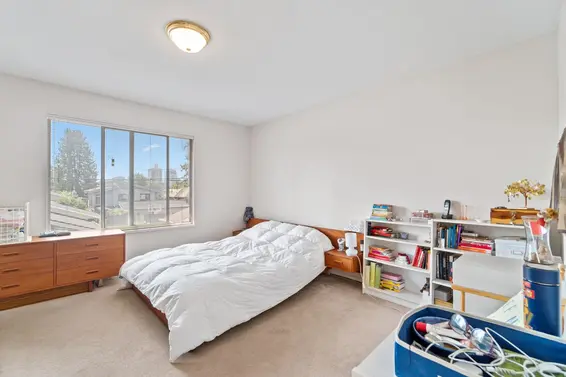 229 East 20th Street, North Vancouver For Sale - image 6