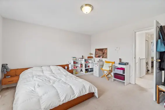 229 East 20th Street, North Vancouver For Sale - image 7