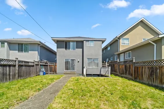 229 East 20th Street, North Vancouver For Sale - image 9