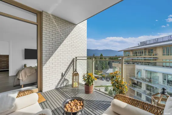 704 2375 Emery Court, North Vancouver For Sale - image 12