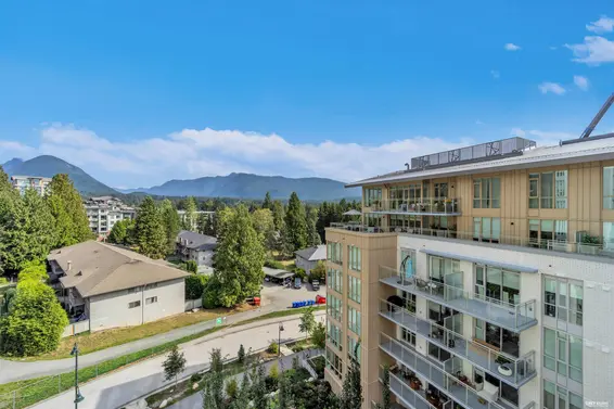 704 2375 Emery Court, North Vancouver For Sale - image 13