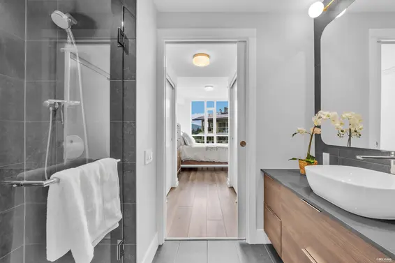 704 2375 Emery Court, North Vancouver For Sale - image 14