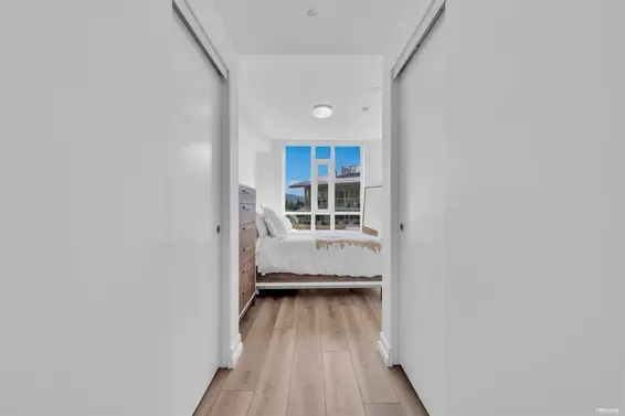 704 2375 Emery Court, North Vancouver For Sale - image 15