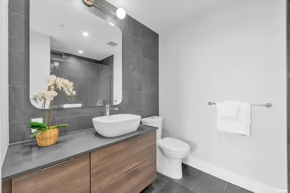 704 2375 Emery Court, North Vancouver For Sale - image 16