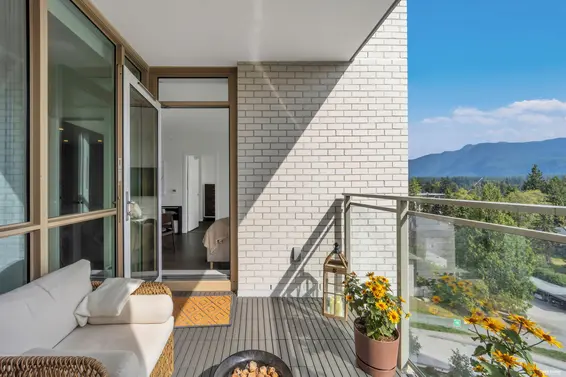 704 2375 Emery Court, North Vancouver For Sale - image 18