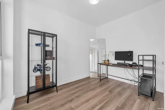 704 2375 Emery Court, North Vancouver For Sale - image 19